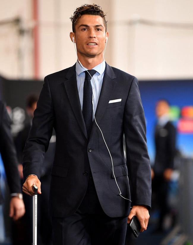 43秒，巴萨遭遇自2023年以来他们在西甲的最快丢球（巴萨开场43秒失球，创队内自2023年以来西甲最快失球纪录）