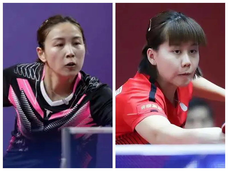 心理层面的 心理层面的