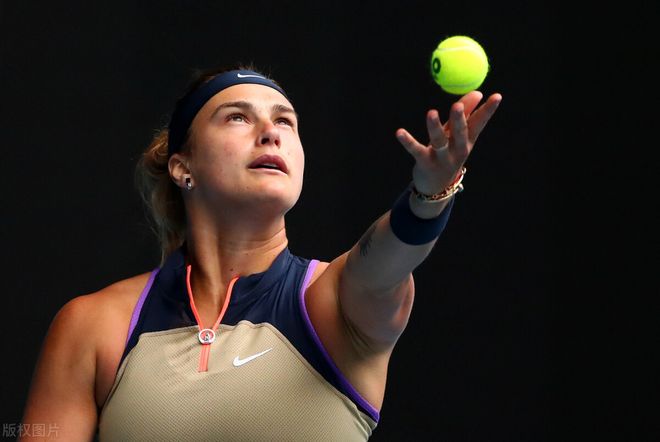 机会完成绝 机会完成绝