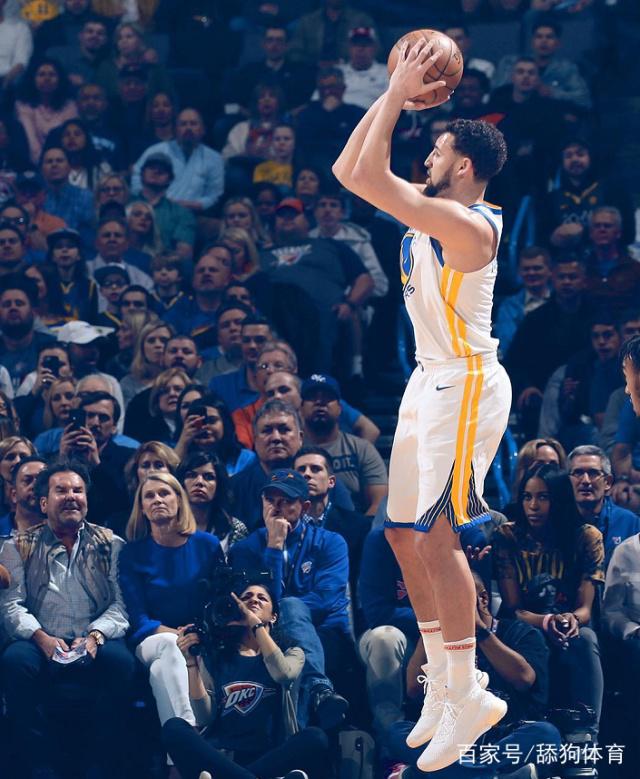 要避免类似 要避免类似