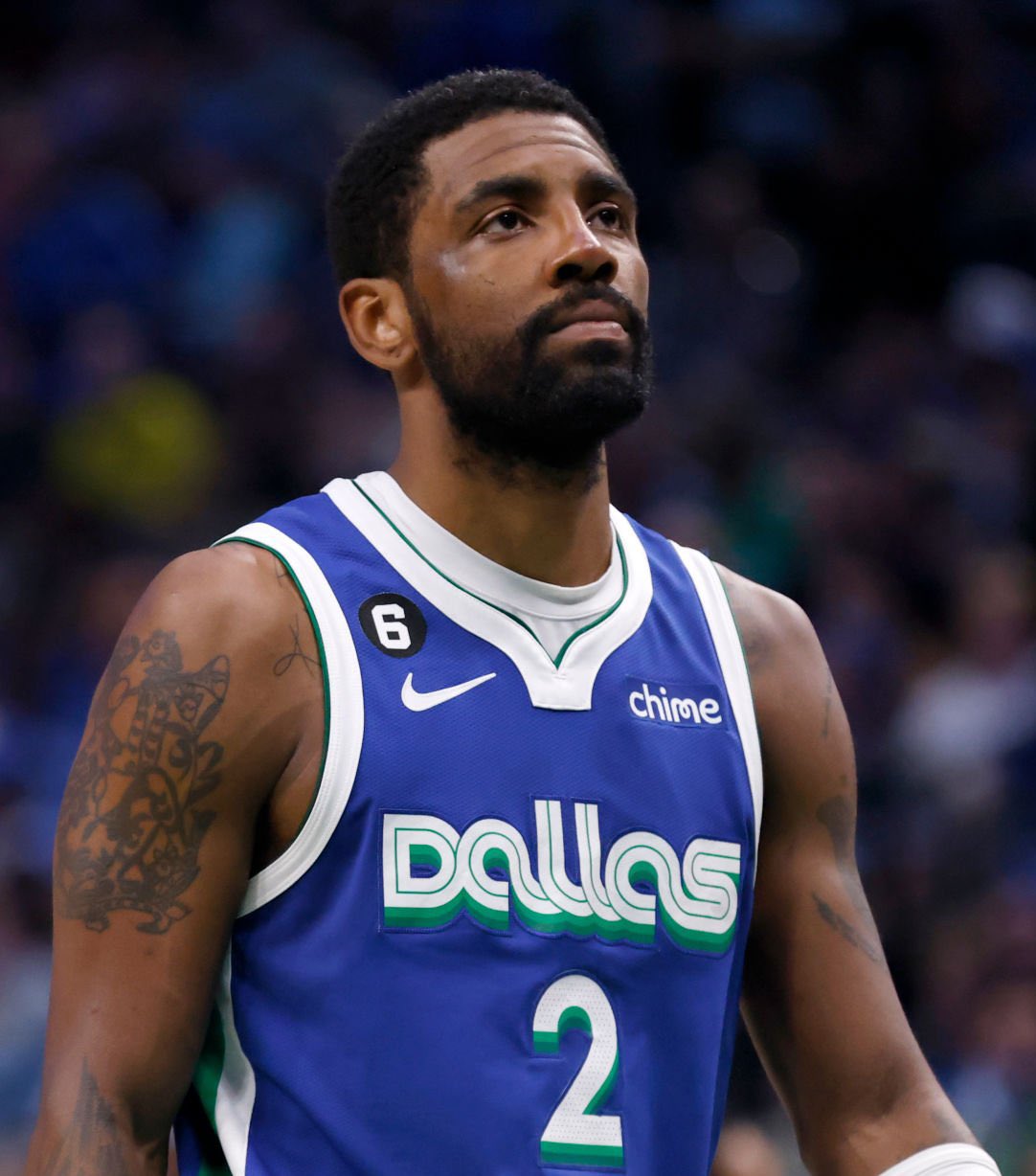 又充满活力 又充满活力