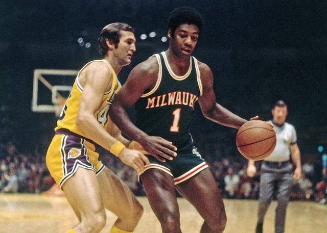 其中年仅1 其中年仅1