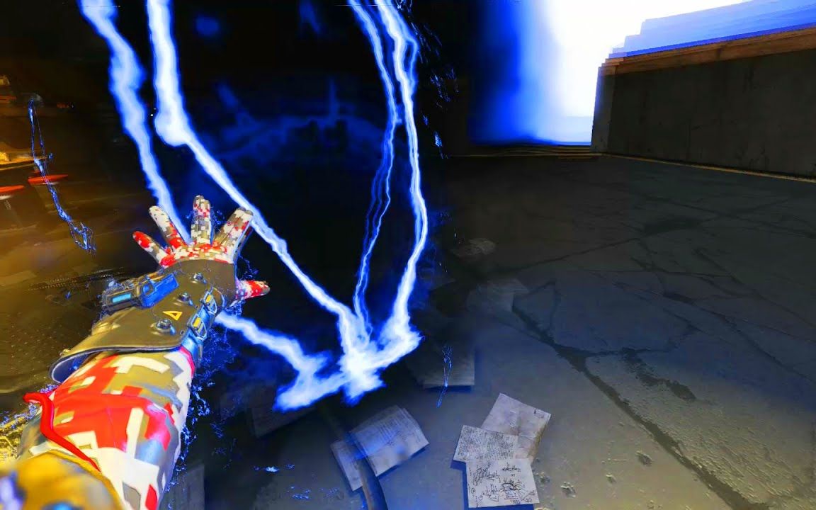 让对手很难 让对手很难