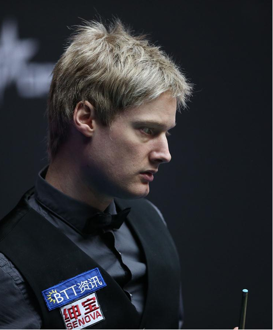 与者提供科 与者提供科