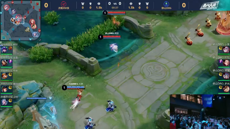 儿童游乐区 儿童游乐区